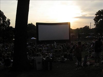 IMG_3503_filtereda.jpg