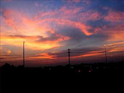 IMG_3519_filtereda.jpg
