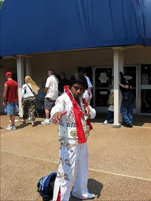 IMG_3522_filtereda.jpg