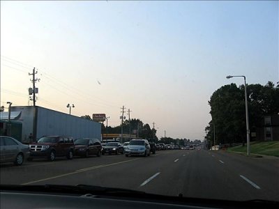 IMG_3537_filtereda.jpg