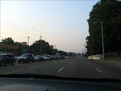 IMG_3538_filtereda.jpg