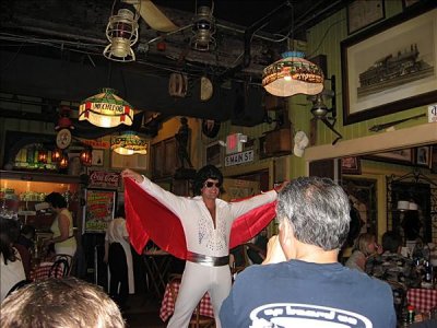 IMG_3541_filtereda.jpg