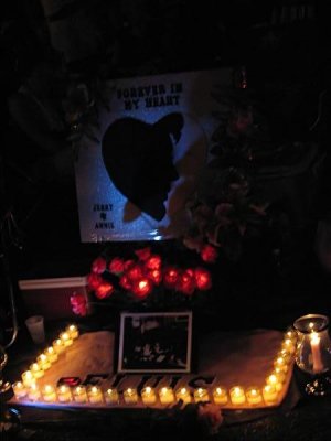 IMG_3560_filtereda.jpg