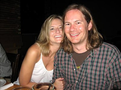 IMG_3628_filtereda.jpg