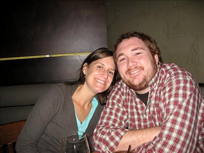 IMG_3629_filtereda.jpg