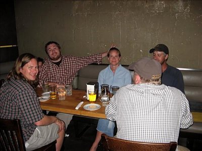 IMG_3632_filtereda.jpg