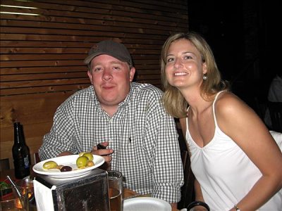 IMG_3635_filtereda.jpg