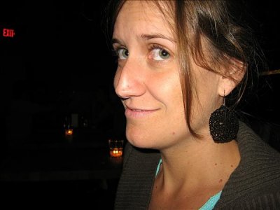 IMG_3639_filtereda.jpg