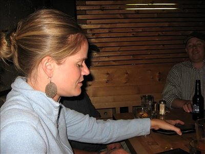 IMG_3640_filtereda.jpg