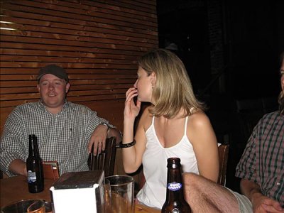IMG_3641_filtereda.jpg