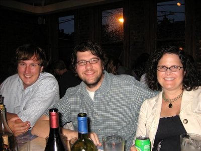 IMG_3647_filtereda.jpg