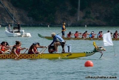 060924 SF Dragonboat Festival