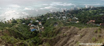 Diamondhead