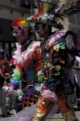 070624 SF Pride