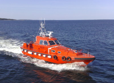 g6/55/1955/3/79981876.4wuibxAM.jpg