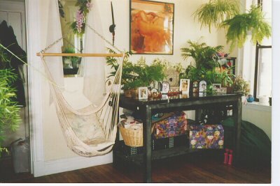 Living Room 3