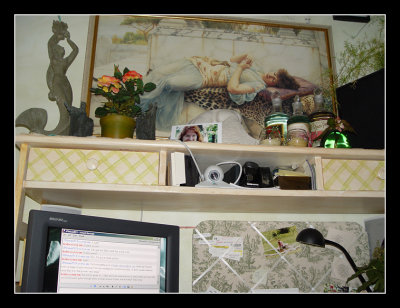 11-02 - 06 - more hutch.jpg