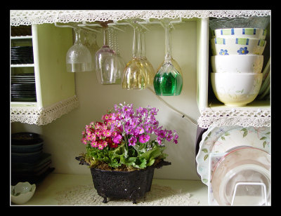 03-03 - Kitchen