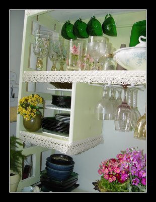 03-03 - Kitchen