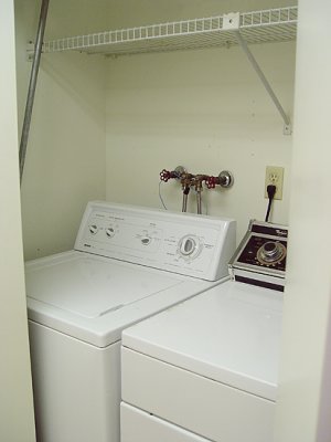 06-06 - Laundry
