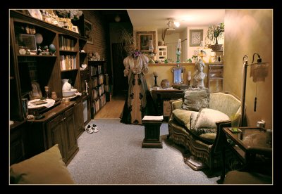 Livingroom 3
