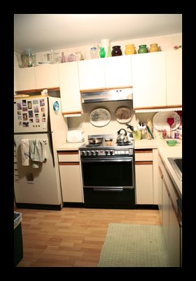Kitchen 2