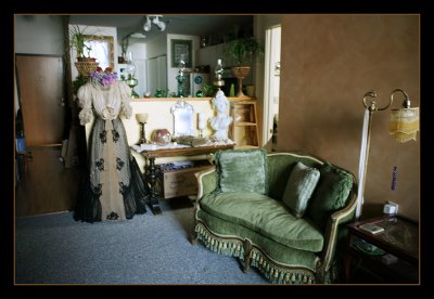 Livingroom 4
