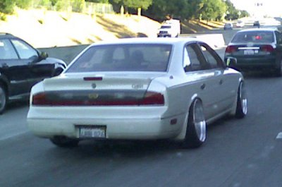 PIC-0006-crop.jpg