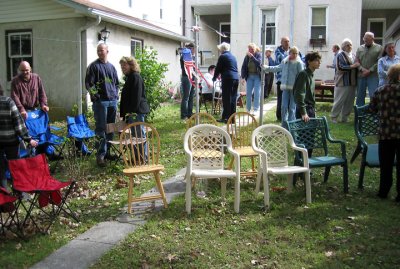 IMG_0333.jpg