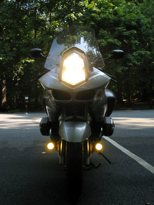 Motolights XII.jpg