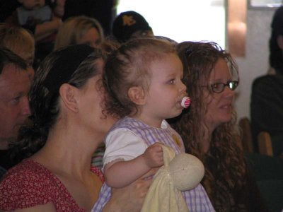 IMG_0660.jpg