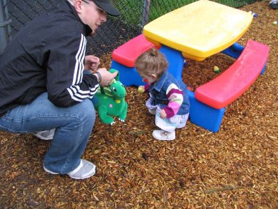 IMG_0664.jpg