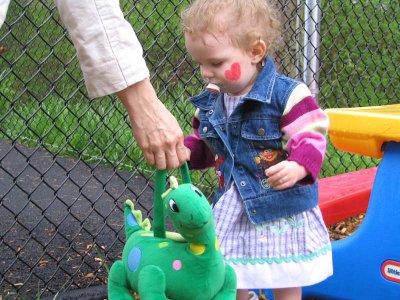 IMG_0666.jpg