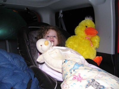 IMG_1143.jpg
