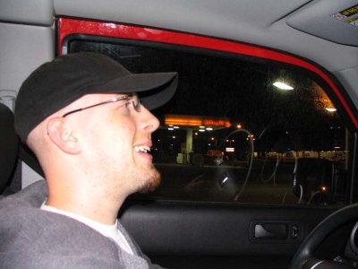 IMG_1144.jpg