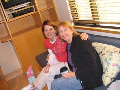 IMG_1148.jpg