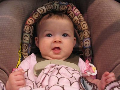 IMG_1153.jpg