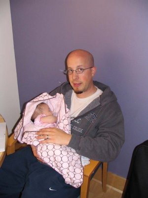 IMG_1156.jpg
