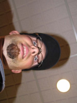 IMG_1159.jpg