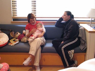 IMG_1163.jpg