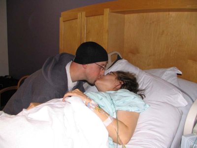 IMG_1165.jpg