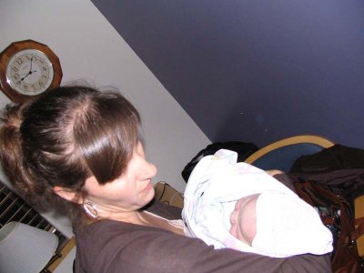 IMG_1198.jpg