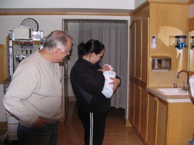 IMG_1204.jpg