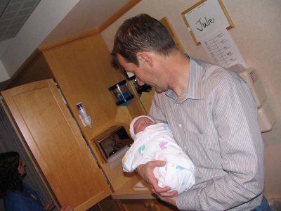 IMG_1207.jpg