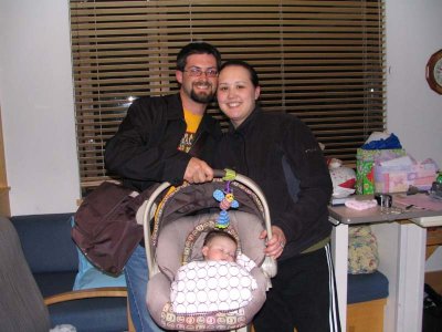 IMG_1210.jpg