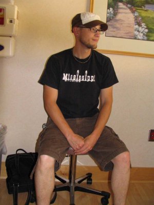 IMG_1232.jpg