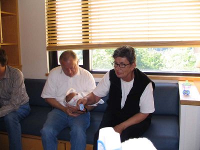 IMG_1239.jpg