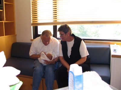 IMG_1240.jpg