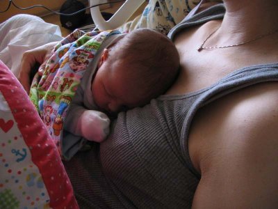 IMG_1267.jpg