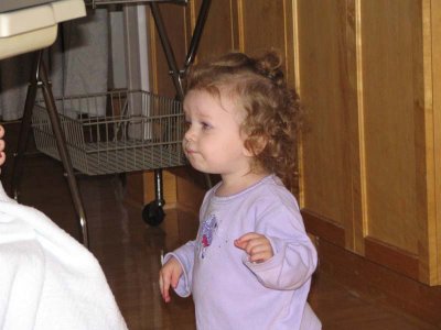 IMG_1269.jpg